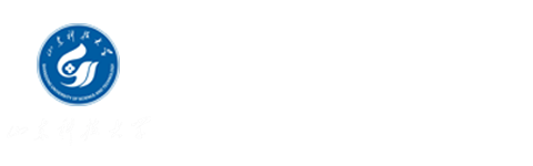 太阳成集团tyc122ccVIP